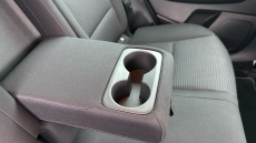 Kia Sportage 1.6T GDi ISG 2 5dr [AWD] Petrol Estate